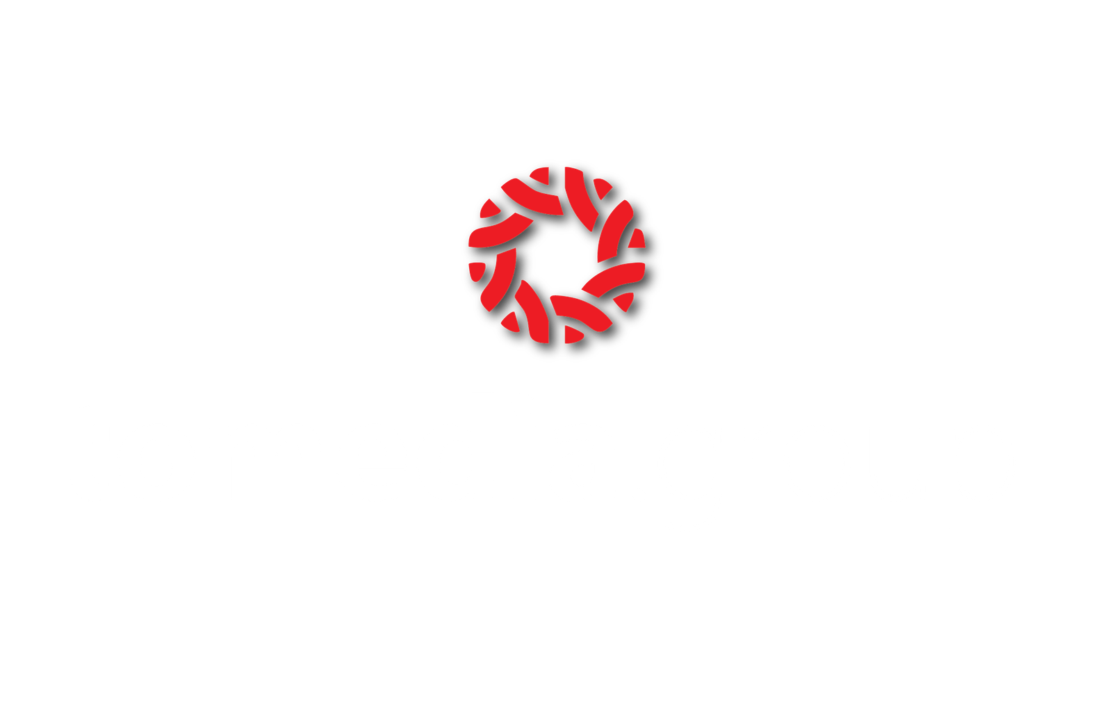 Logo Tomedia Group